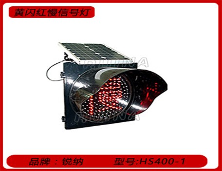 1675748680157573.jpg 未標題-1.jpg