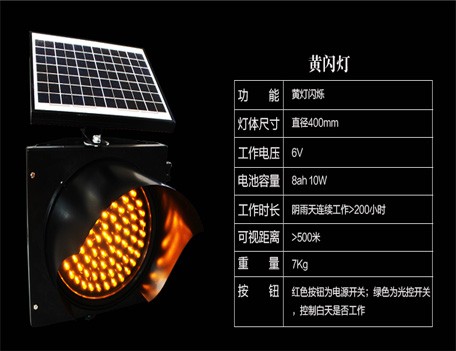 1675749020151294.jpg huangshanedng.jpg