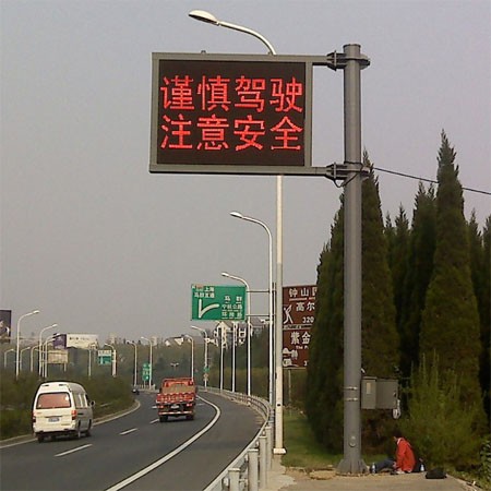 1675665769708229.jpg 未標題-3.jpg